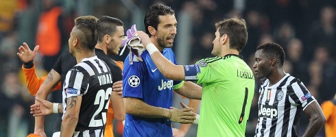 buffon-casillas490epa