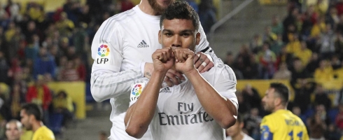 casemiro-celebrating490epa