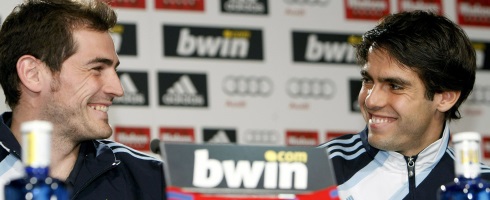casillas-kaka490epa