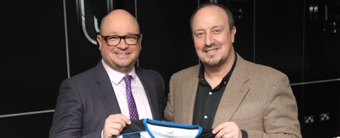 charnley-benitez490web