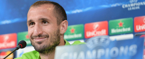 chiellini-press490epa