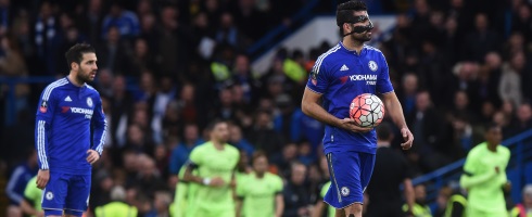 costa-cesc-chelsea490epa