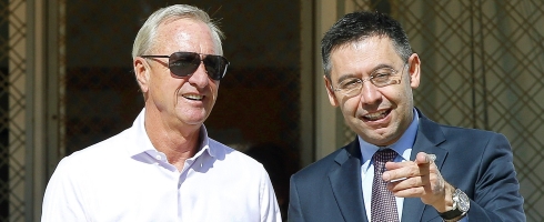 cruyff-bartomeu490epa