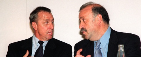 cruyff-delbosque490epa