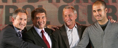 cruyff-pep-grouo490epa