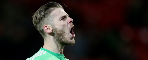 de-gea-shout490epa