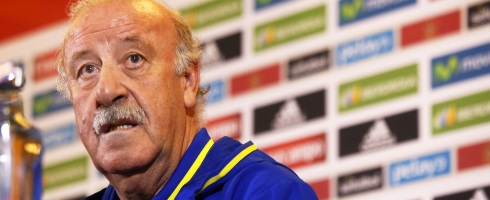 del-bosque-england-pc490epa