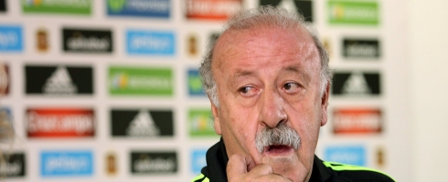 del-bosque-presser490epa