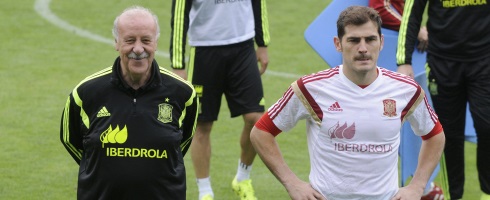 delbosque-smile-casillas490epa