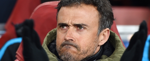 enrique-concerned-dugout490epa