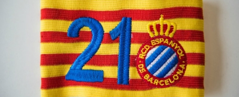 espanyol-21-armband490epa