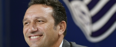 eusebio-real-presentation490epa
