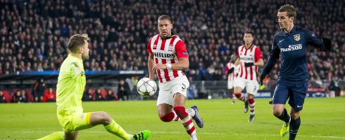 griezmann-psv490epa