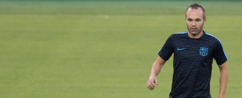 iniesta-navy490epa