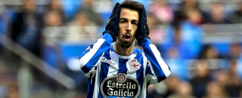 isaac-cuenca490epa