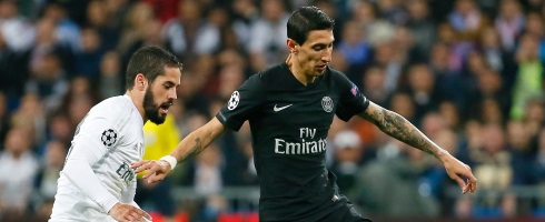 isco-dimaria490epa