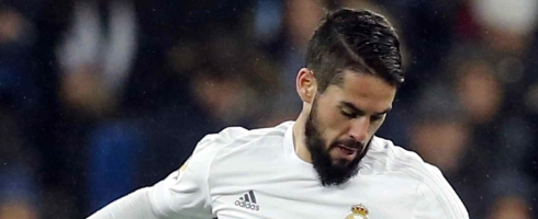 isco-focused490epa