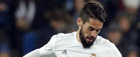 isco-focused490epa
