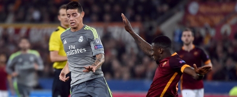 james-roma-away490epa