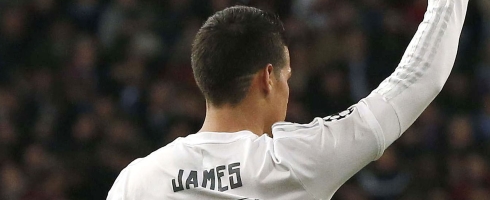 james-shirt-name490epa
