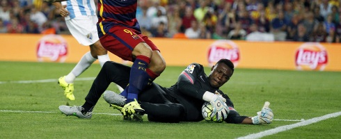 kameni-barca490epa