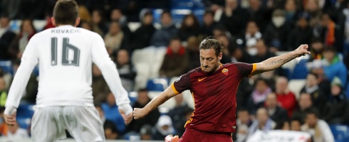 kovacic-totti490epa
