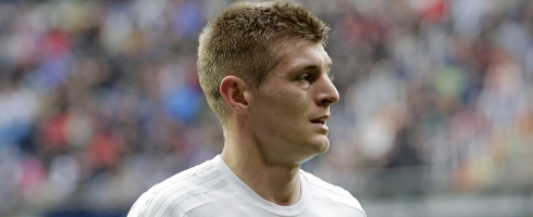 kroos-focused490epa