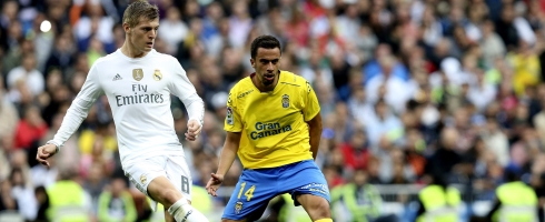 kroos-laspalmas-home490epa