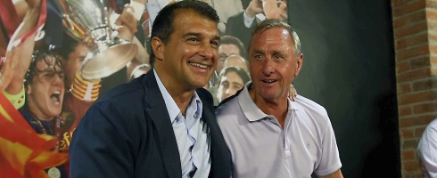 laporta-cruyff490epa
