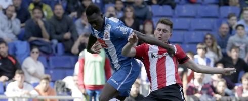 laporte-caicedo490epa