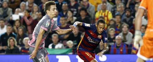 llorente-neymar-rayo-barca490epa