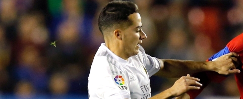 lucas-vazquez490epa