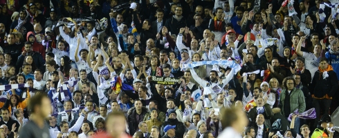 madrid-fans490epa