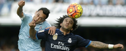 marcelo-celta-away490epa
