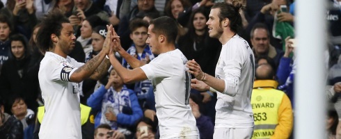 marcelo-lucas-bale490epa
