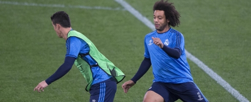 marcelo-training490epa