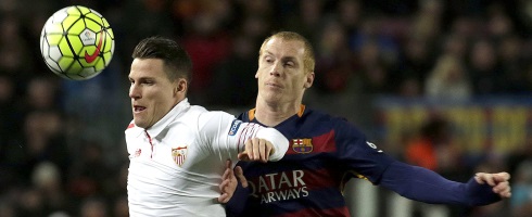mathieu-sevilla490epa