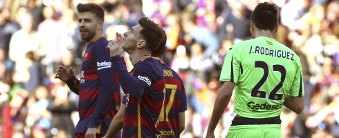 messi-celebrating-getafe-home490epa