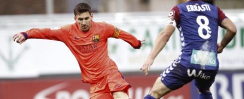 messi-eibar-away-running490epa