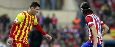 messi-filipe490epa