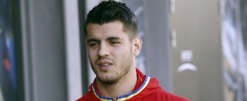 morata-red490epa