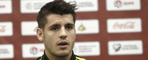 morata-spain-pc490epa