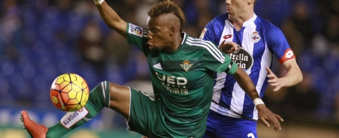 musonda-ball490epa
