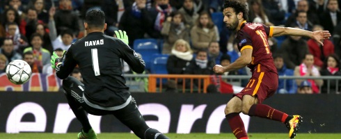navas-salah490epa