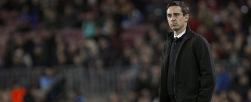 neville-barca490epa