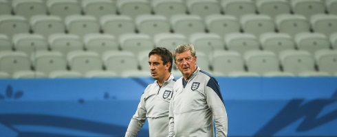 neville-hodgson490epa