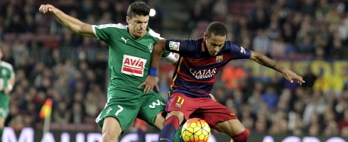 neymar-eibar-home490epa