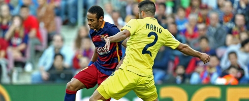 neymar-mario490epa