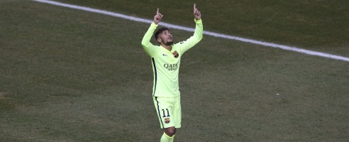 neymar-point490epa