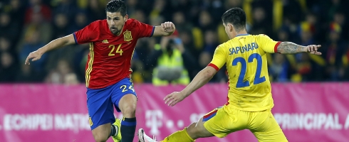 nolito-spain490epa